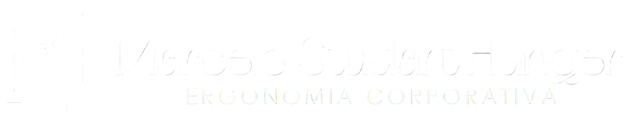 MSH Ergonomia Corporativa