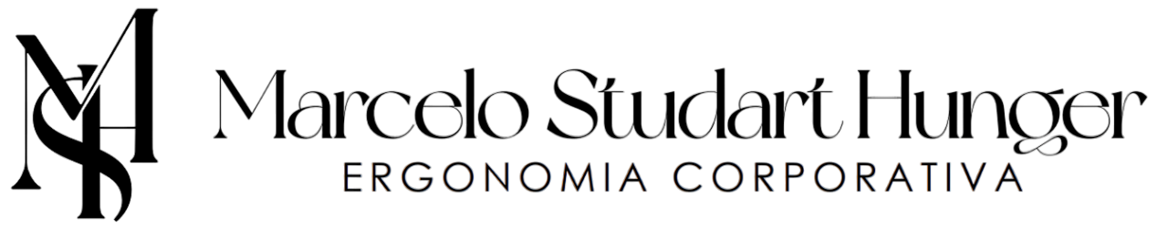 MSH Ergonomia Corporativa