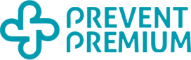 Logo-Prevent-Premium