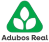 adubos-real-logo