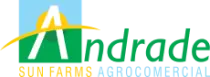 andrade_sun_farms_logo