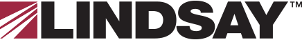 lindsay-logo