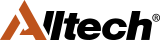 logo-alltech