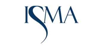 logo-isma