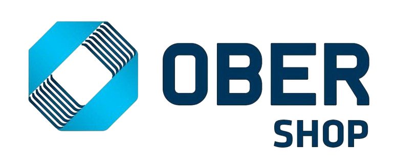 logo-ober-shop