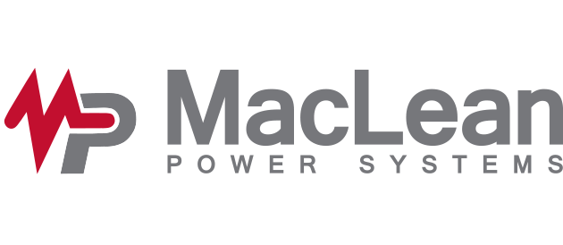 maclean-logo