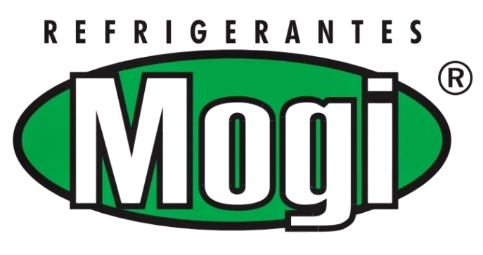 refrigerantes -mogi-logo