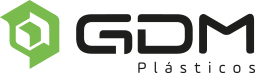 logo-gdm-plasticos