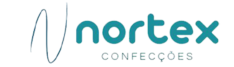 nortex-logo